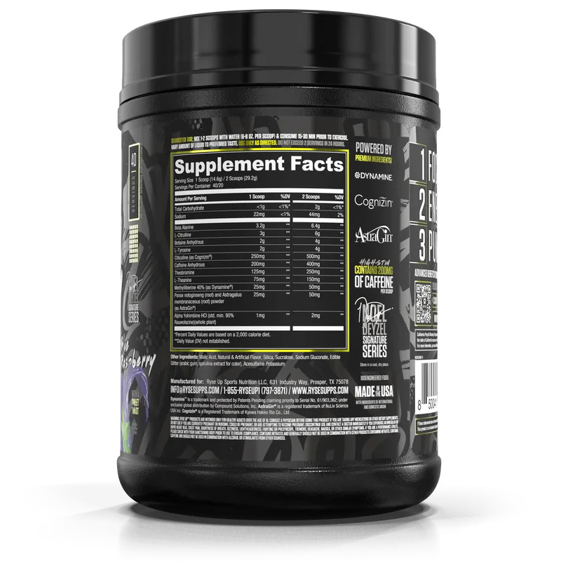 product-14001-1761600642-P-4925^2 Stim Daddy Ryse Supplements